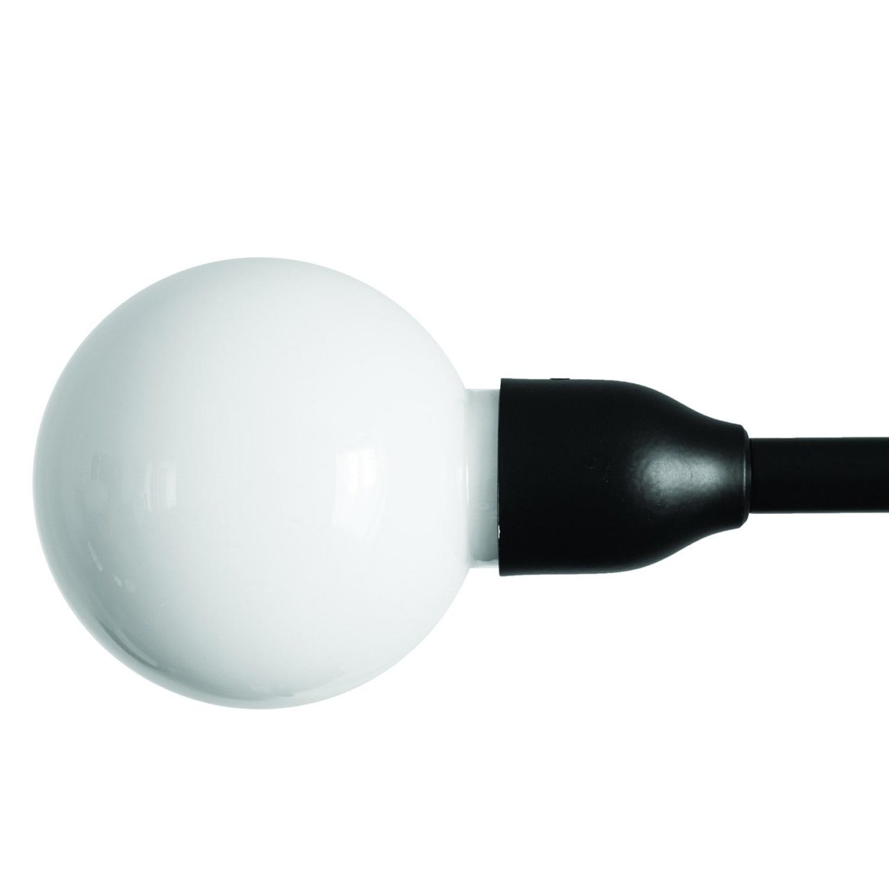 Potence Pivotante Wall Lamp by Nemo Lamps Potence Pivotante Wall Lamp by Nemo Lamps